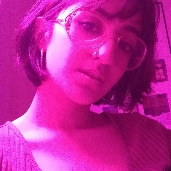 zeeeyonce